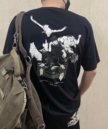 UNIQLO | Tシャツ/カットソー