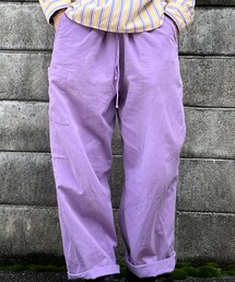 古着 | その他パンツ