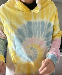 古着 | スウェット