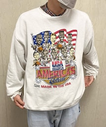 VINTAGE | スウェット