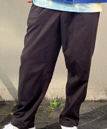 WEGO | チノパンツ