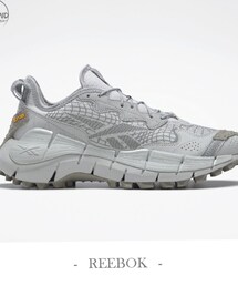 Reebok | スニーカー