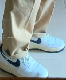 Nike Air Force | スニーカー