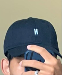 Norse Projects | キャップ