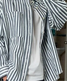 function | シャツ/ブラウス