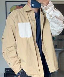 pbp | ジャケット/アウター