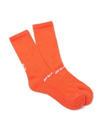 plain-me | レッグウェア