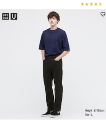 UNIQLO | Tシャツ/カットソー
