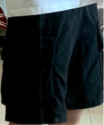 melsign | カーゴパンツ