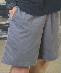 GU | カーゴパンツ