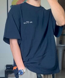 wlofsd | Tシャツ/カットソー