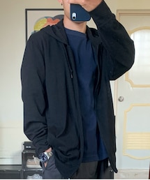 UNIQLO | その他アウター