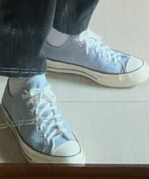 CONVERSE | その他シューズ