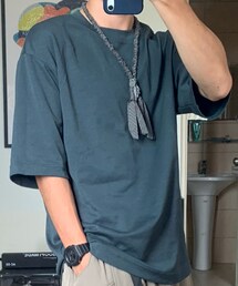 UNIQLO | Tシャツ/カットソー