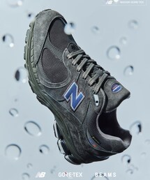 NEW BALANCE | スニーカー