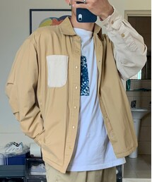 B SIDES | Tシャツ/カットソー