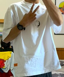 wall of sound | Tシャツ/カットソー