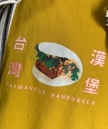 plain-me | Tシャツ/カットソー