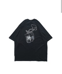 Octo gambol | Tシャツ/カットソー