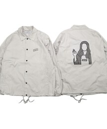 LESS | ジャケット/アウター