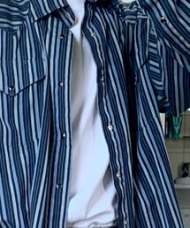 VINTAGE | シャツ/ブラウス