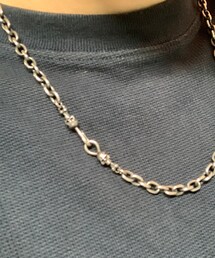 madcult | ネックレス