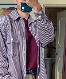 dakyam | Tシャツ/カットソー