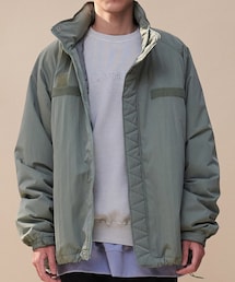 plain-me | ジャケット/アウター