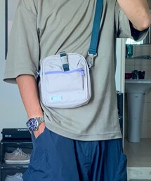 plain-me | ポーチ