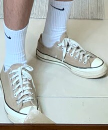 CONVERSE | シューズ