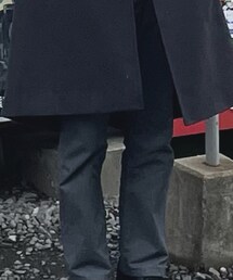 Gramicci | パンツ