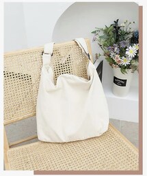 ARIALK(Amazon) | ショルダーバッグ