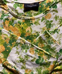 Jim Thompson | トップス