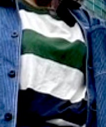 Eddie Bauer | Tシャツ/カットソー