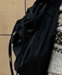 UNIQLO | ショルダーバッグ