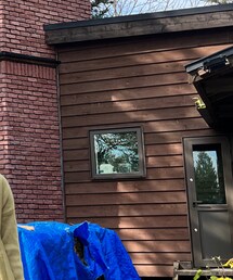 AZUL | カーディガン/ボレロ