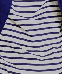 Right-on | Tシャツ/カットソー