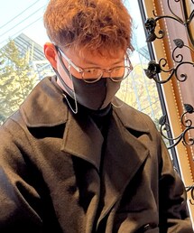 Right-on | トップス