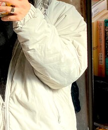 Alpha Industries | ミリタリージャケット