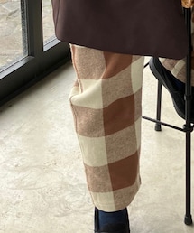 Traditional Weatherwear | パンツ