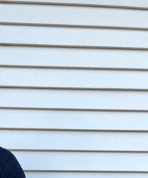 tk.TAKEO KIKUCHI | ベスト