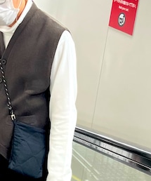 Right-on | Tシャツ/カットソー