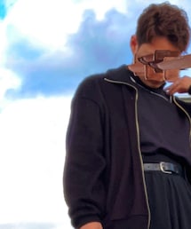 HARE | ジャケット/アウター