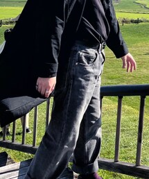 Levi's | デニムパンツ