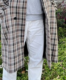 Right-on | パンツ