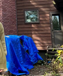 Right-on | パンツ