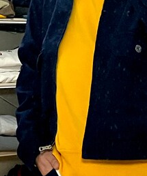 Champion | スウェット