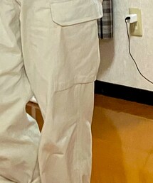 Right-on | カーゴパンツ