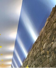 よければフォローお願いします！ | その他