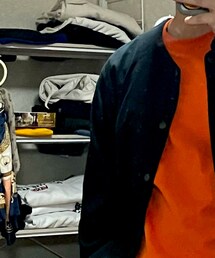 古着 | カーディガン/ボレロ